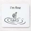 Suche nach daumen mousepads Lustig