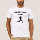 Suche nach rüttler tshirts Laufen