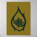Suche nach tauriel poster Middle earth