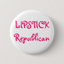 Suche nach lippenstift buttons Republikanisch