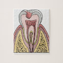 Suche nach körperteil puzzle Gesundheitswesen und medizin