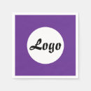 Suche nach individualisiert Monogramm