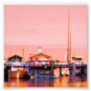 Suche nach monterey bucht poster Ozean