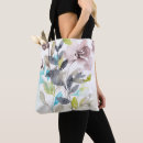 Suche nach jennifer accessoires Floral
