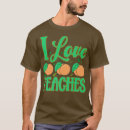 Suche nach obst gemüse tshirts Fleischlos