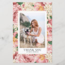 Suche nach vintage rose karten Foto