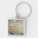 Suche nach asien schlüsselanhänger Geografie