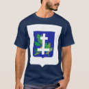 Suche nach bataillon tshirts Vintag