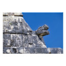 Suche nach tourismus poster Mexiko
