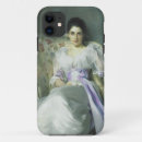 Suche nach porträts iphone hüllen John sänger sargent