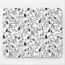 Suche nach die lachen mousepads Erdnüsse