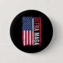 Suche nach https Size