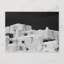 Suche nach santa fe postkarten Connie verzweisilber