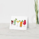 Suche nach cocktail party karten Barkeeper