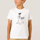 Suche nach niedliche kinder tshirts Einfach