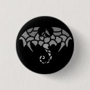 Suche nach freie räume buttons Weiß