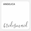 Suche nach bridesmaid aufkleber Skript