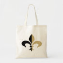 Suche nach zeichnete brees Nfl