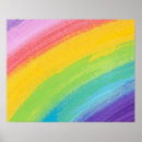 Suche nach acrylic poster Bunt