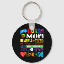 Suche nach stolze mama schlüsselanhänger Mutter