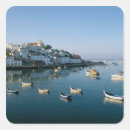 Suche nach algarve aufkleber Europa