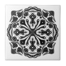 Suche nach hand fliesen Elegant