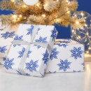 Suche nach ferien geschenkpapier Schnee