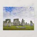 Suche nach landmarks postkarten International landmark
