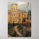 Suche nach puter poster Ohio