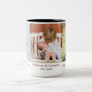 Suche nach liebe meine tochter tassen Familienliebe