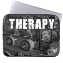 Suche nach therapie laptop schutzhüllen Trainer