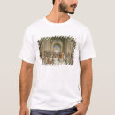 Suche nach stanze tshirts Hoch