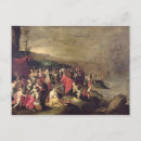 Suche nach exodus postkarten Mose