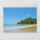 Suche nach andaman postkarten Phuket