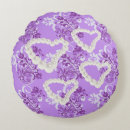 Suche nach pearls kissen Perlen