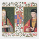 Suche nach gräfin aufkleber Sarah