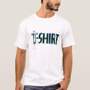 Suche nach ftm kleidung Que