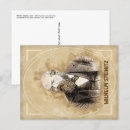 Suche nach schachspiel postkarten Schachfiguren