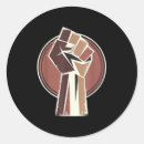 Suche nach unity aufkleber Einheit