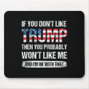 Suche nach mögen mousepads Sie