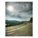 Suche nach fort collins poster Berge