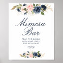 Suche nach rote rose poster Brautparty