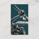 Suche nach labor visitenkarten Chemiker
