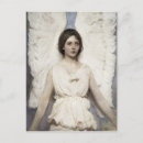 Suche nach frauen sind engel poster Himmlisch