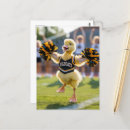 Suche nach niedliche enten postkarten Bezaubernd
