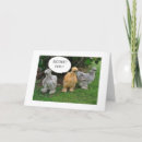 Suche nach sicherheit karten Pensionierung