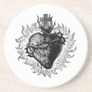 Suche nach christentum untersetzer Lord