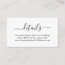 Suche nach gast postkarten Elegant