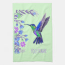 Suche nach vogelliebhaber geschenke Kolibris