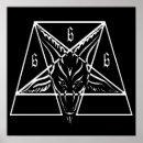 Suche nach satanische poster Satanismus